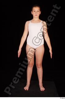 Ruby standing underwear whole body 0040.jpg